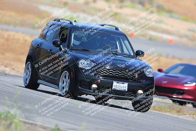 media/May-14-2023-Speed Ventures (Sun) [[8a95a37b3a]]/Purple/turn 11/